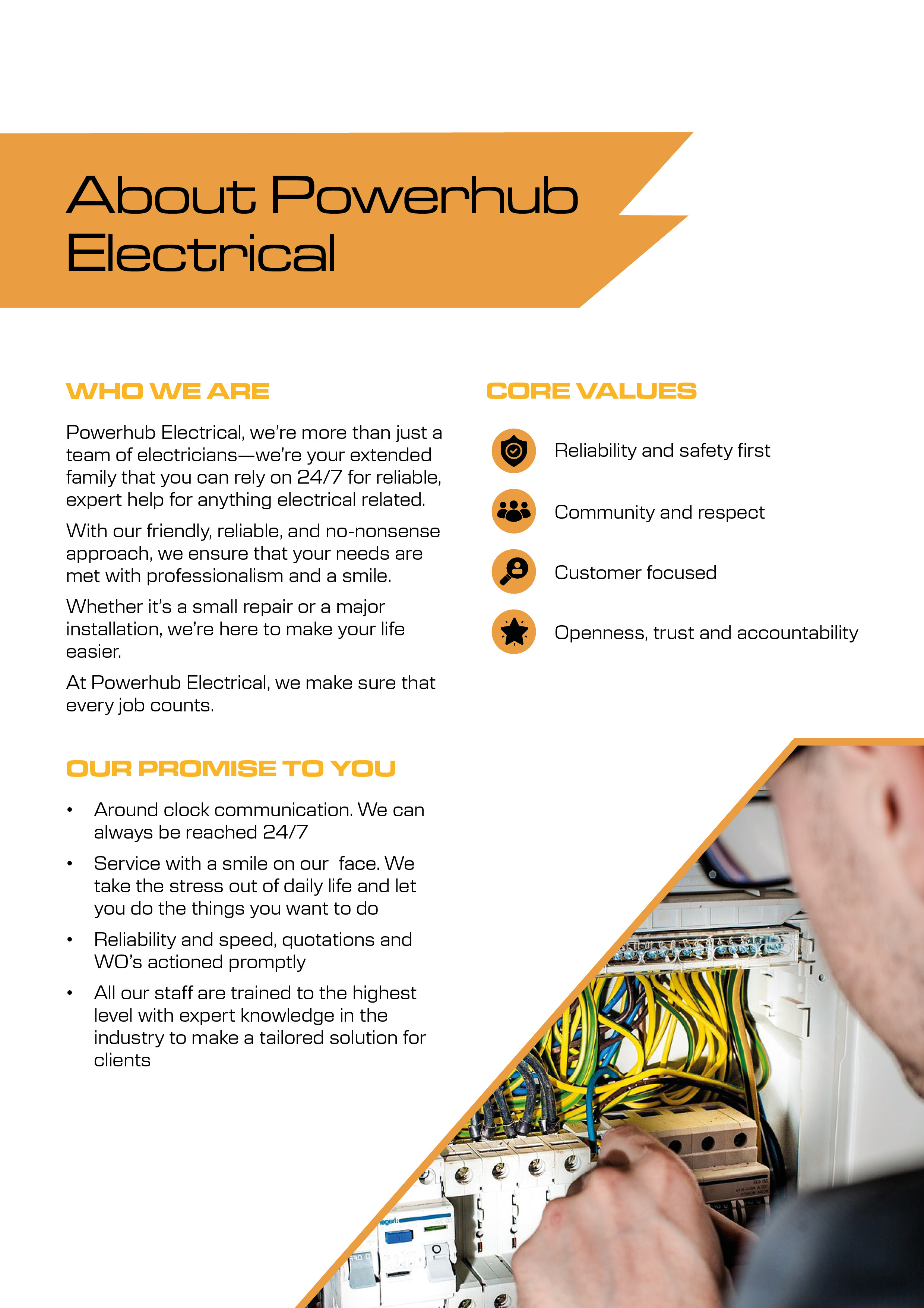 Diseño de Flyer por Mantra Design Services para este proyecto | Diseño #33257372