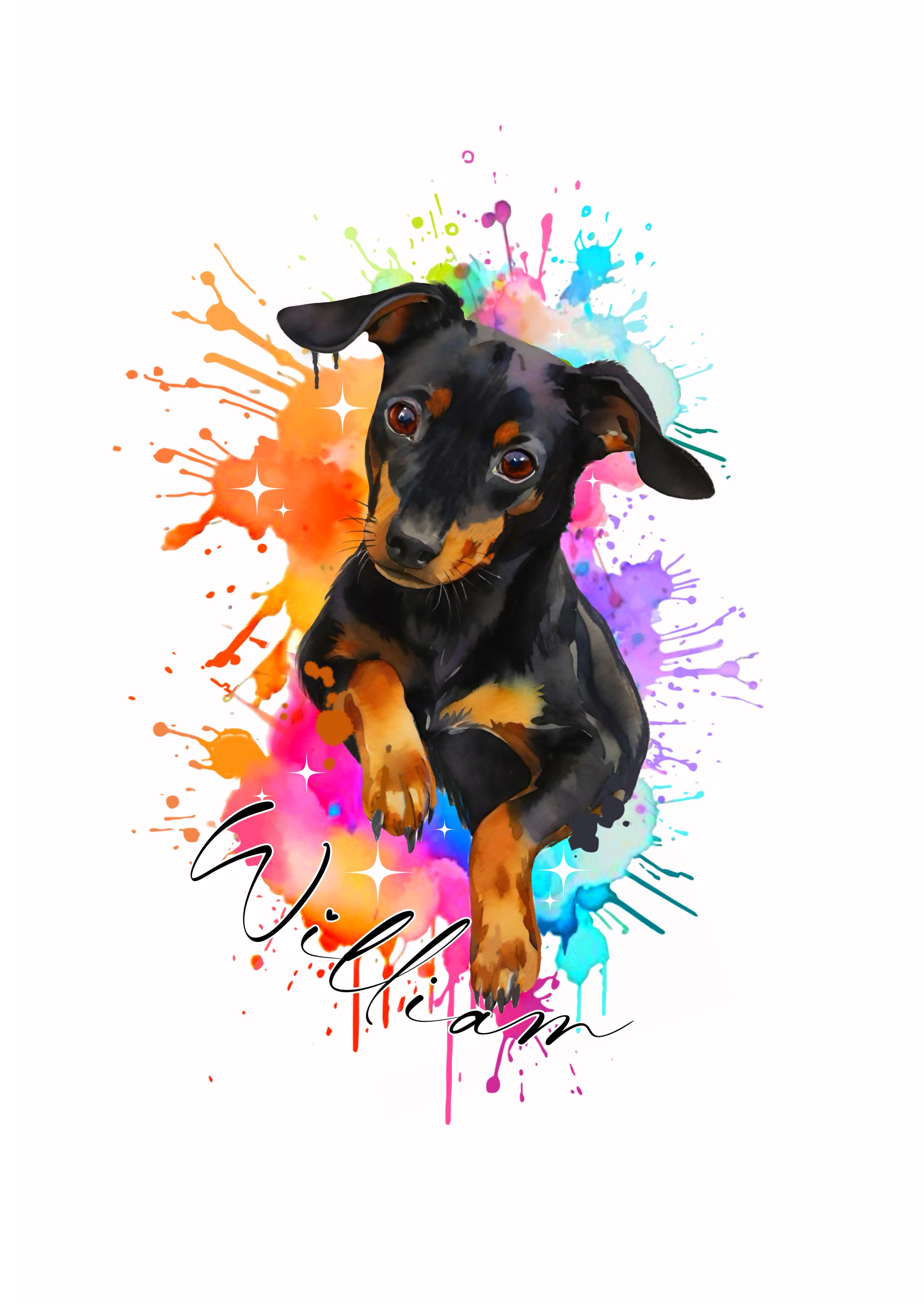 Tattoo Design by Omelas for this project | Design #33247991