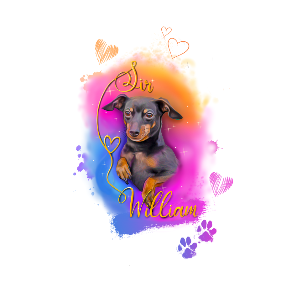 Tattoo-Design von Sultan  Studio für dieses Projekt | Design #33263282