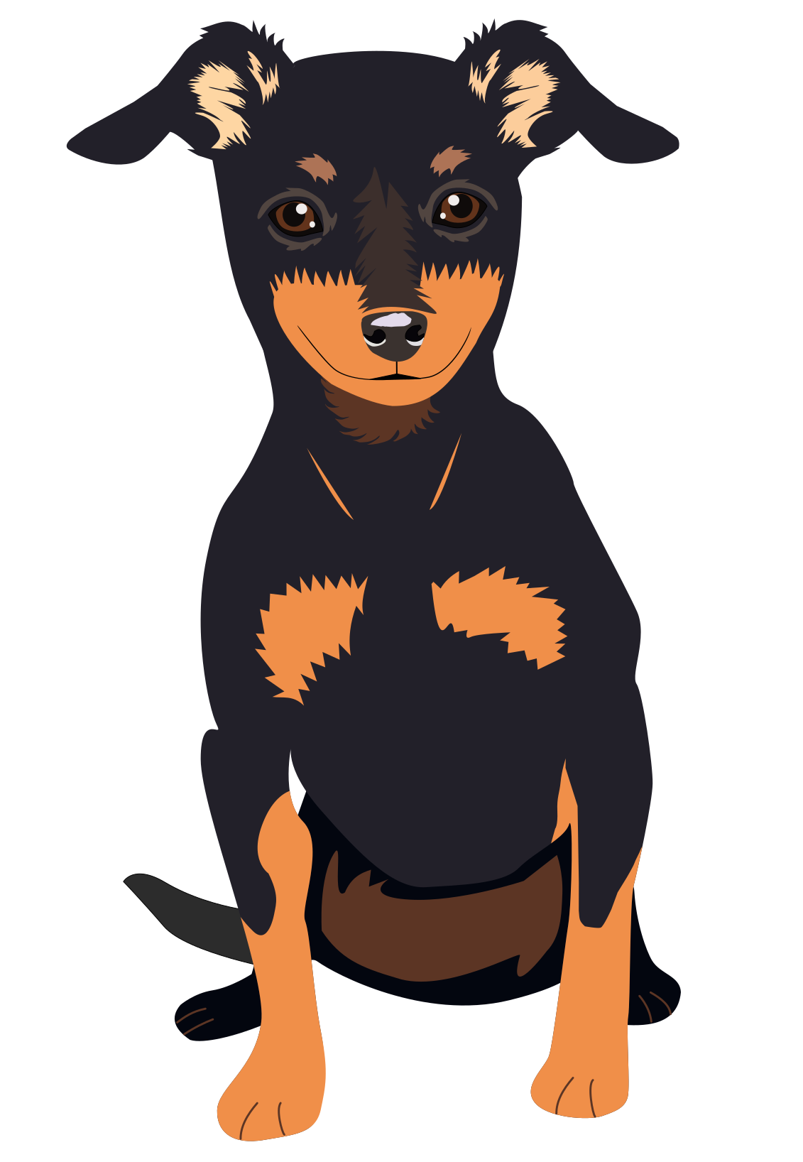 Tattoo Design by Ropique for this project | Design #33276149