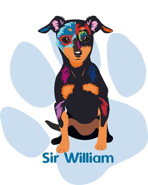 Tattoo Design by Ropique for this project | Design: #33315080