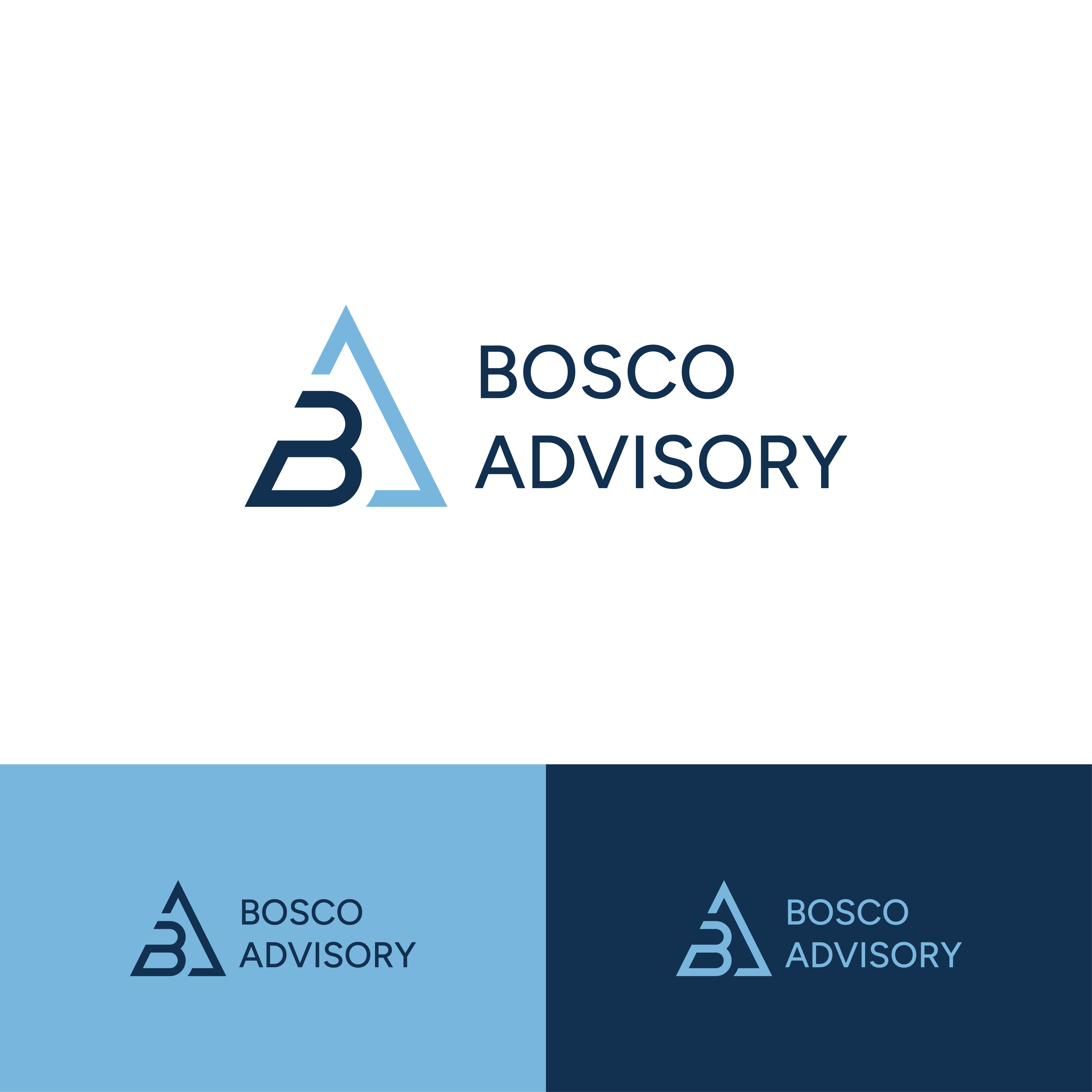 Diseño de Logo por subs_graphics para este proyecto | Diseño #33255020