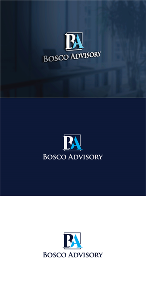 Design de Logo par Ally Mac pour ce projet | Design : #33282950