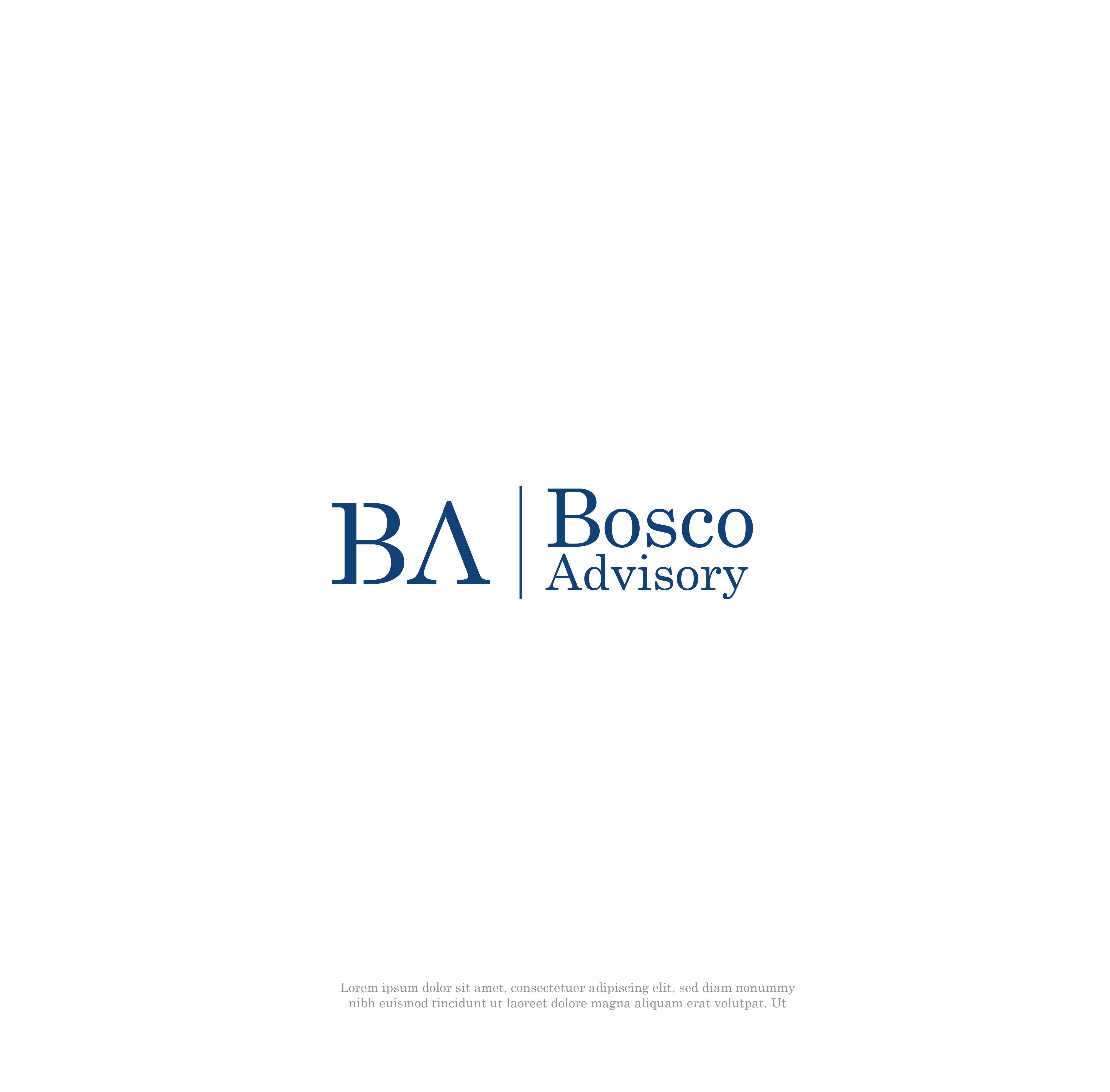 Design de Logo par RikoAji pour ce projet | Design #33253171