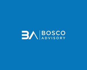 Design de Logo par MugiBerkah pour ce projet | Design : #33265681