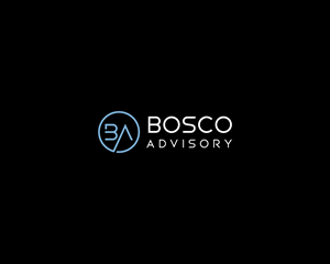 Design de Logo par MugiBerkah pour ce projet | Design : #33267657
