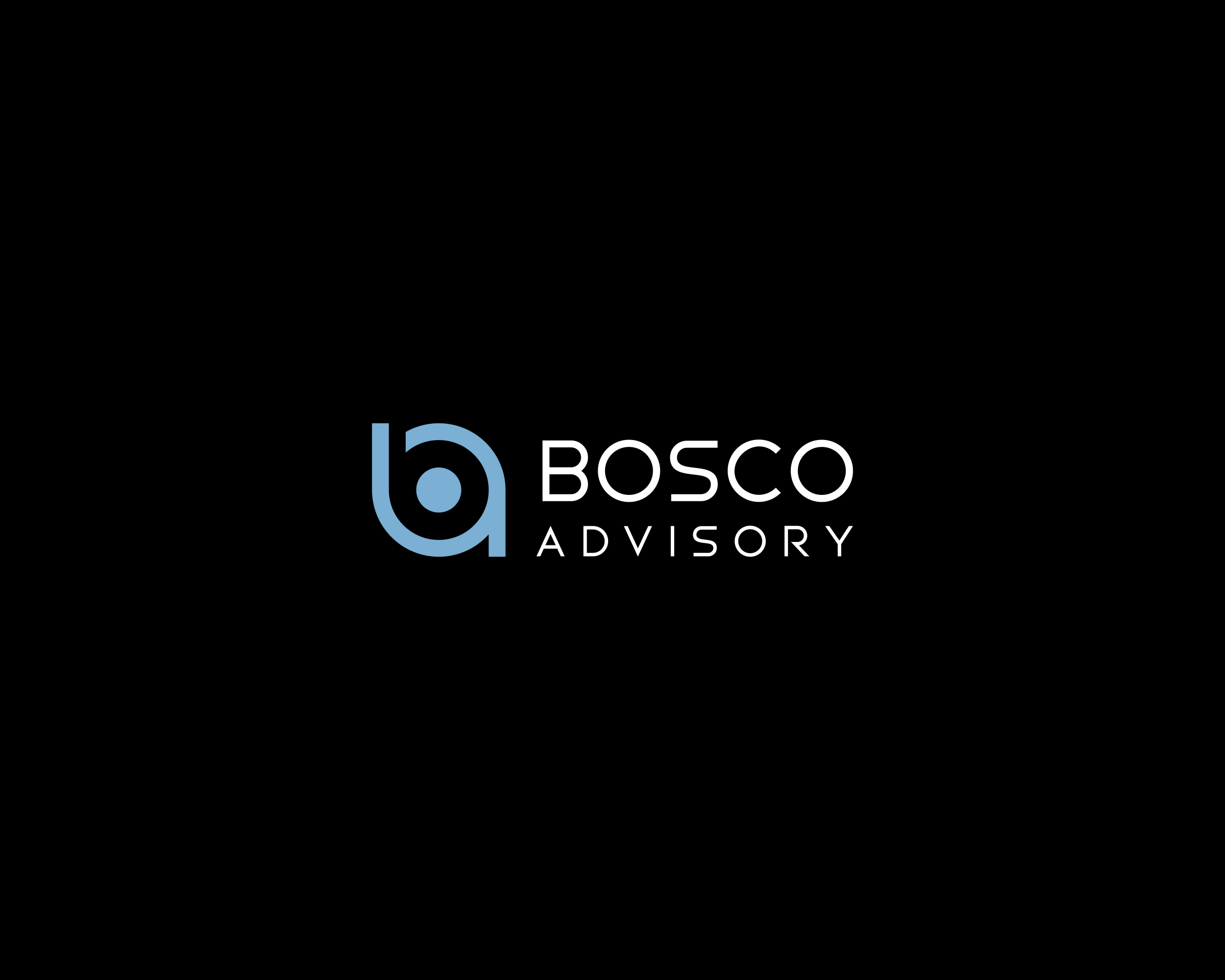 Logo-Design von MugiBerkah für dieses Projekt | Design #33267690