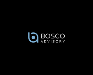 Design de Logo par MugiBerkah pour ce projet | Design : #33267690