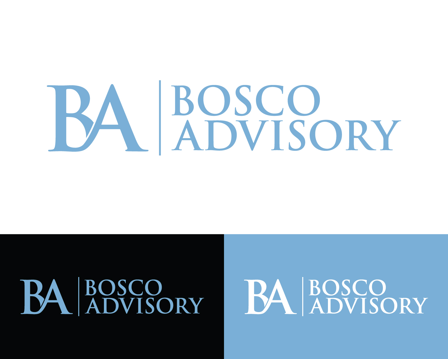 Logo Design by Box Graphic for this project | Design #33243054