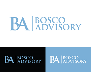 Logo Design by Box Graphic for this project | Design: #33243054