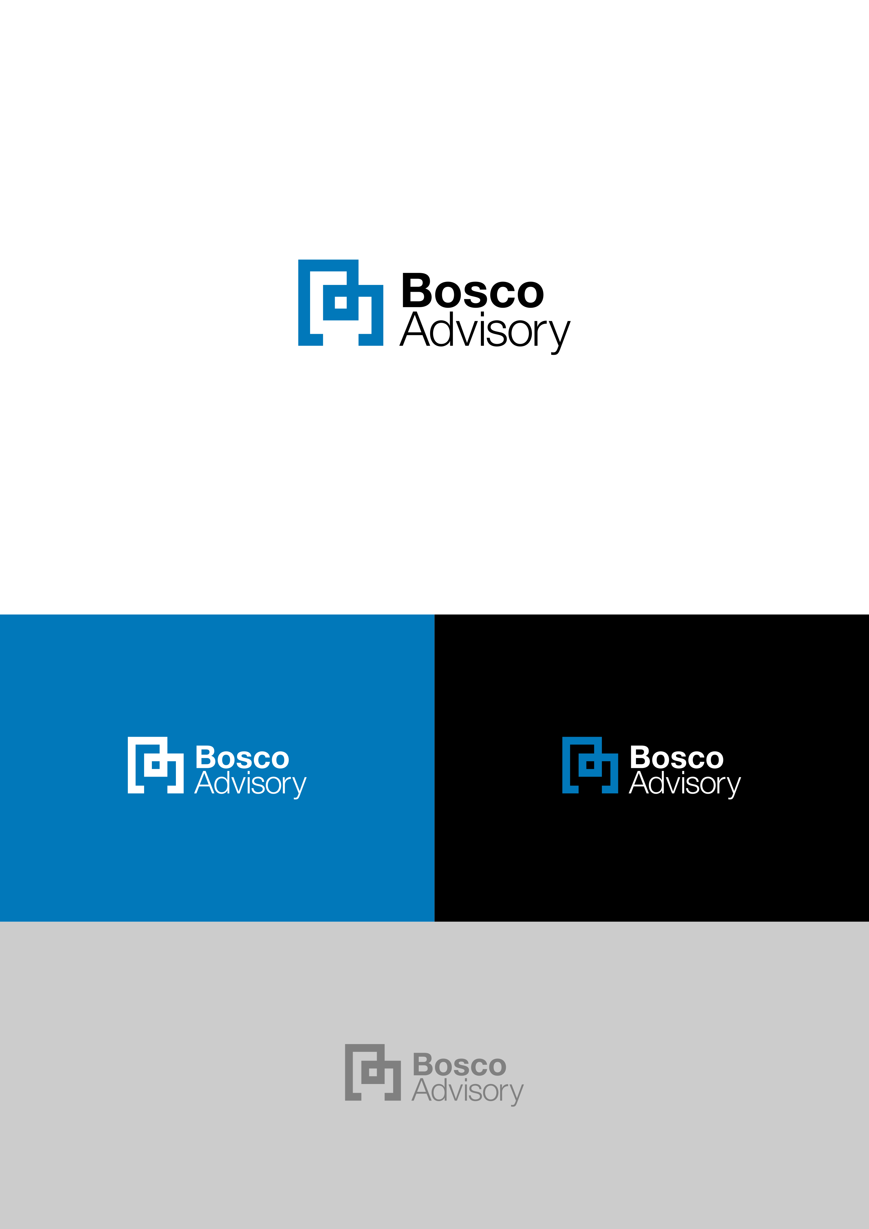 Design de Logo par studiox pour ce projet | Design #33280925
