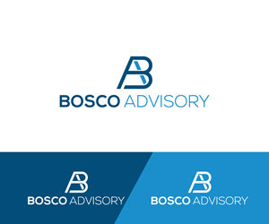 Design de Logo par oscar raise pour ce projet | Design : #33250261