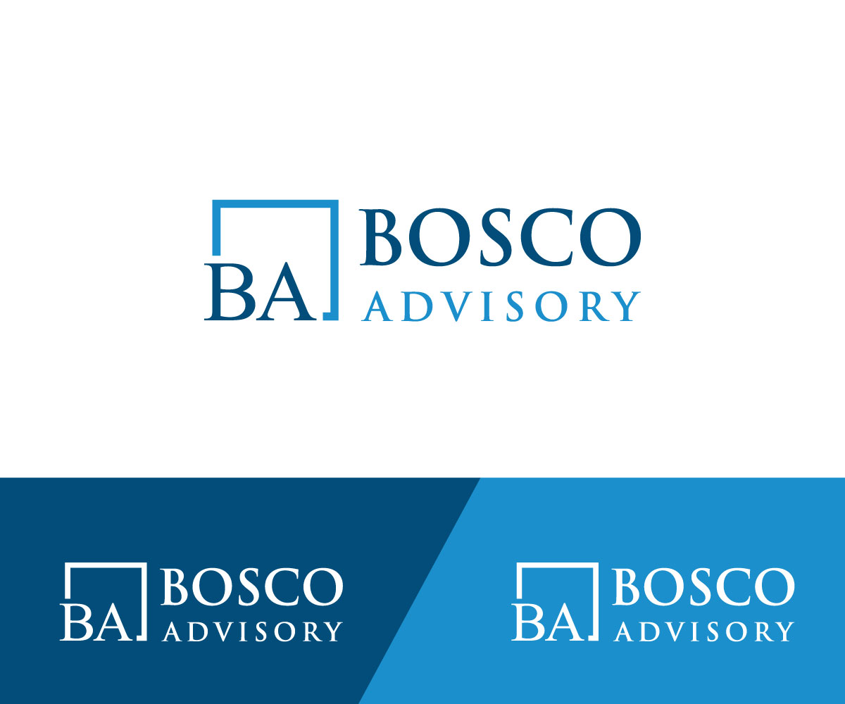 Design de Logo par oscar raise pour ce projet | Design #33250332