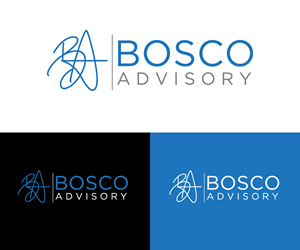 Logo Design by Kavth for this project | Design: #33282314