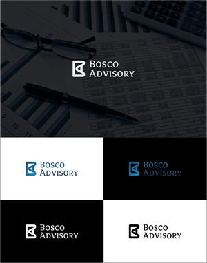 Logo Design by Student_art for this project | Design: #33282408