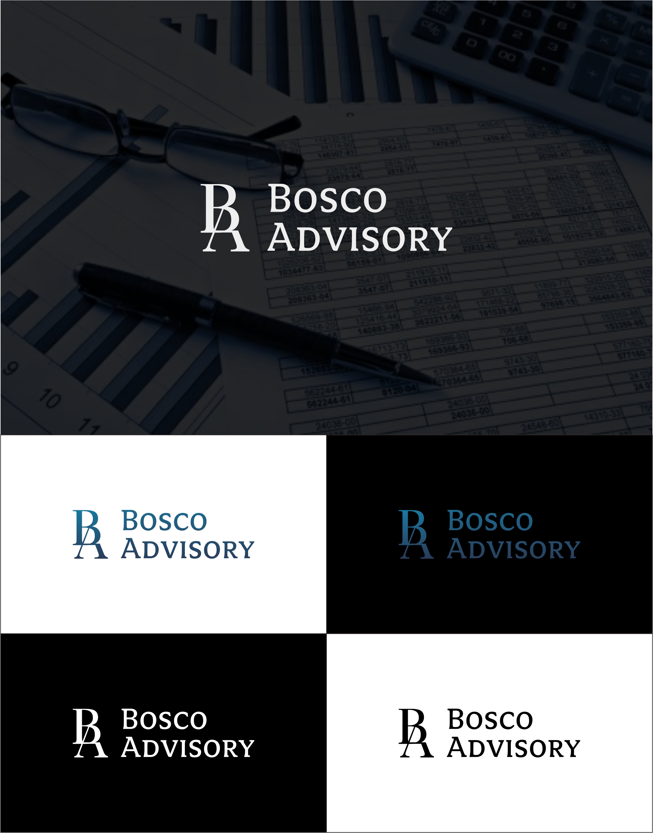 Logo Design by Student_art for this project | Design #33282409