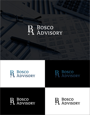 Logo Design by Student_art for this project | Design: #33282409