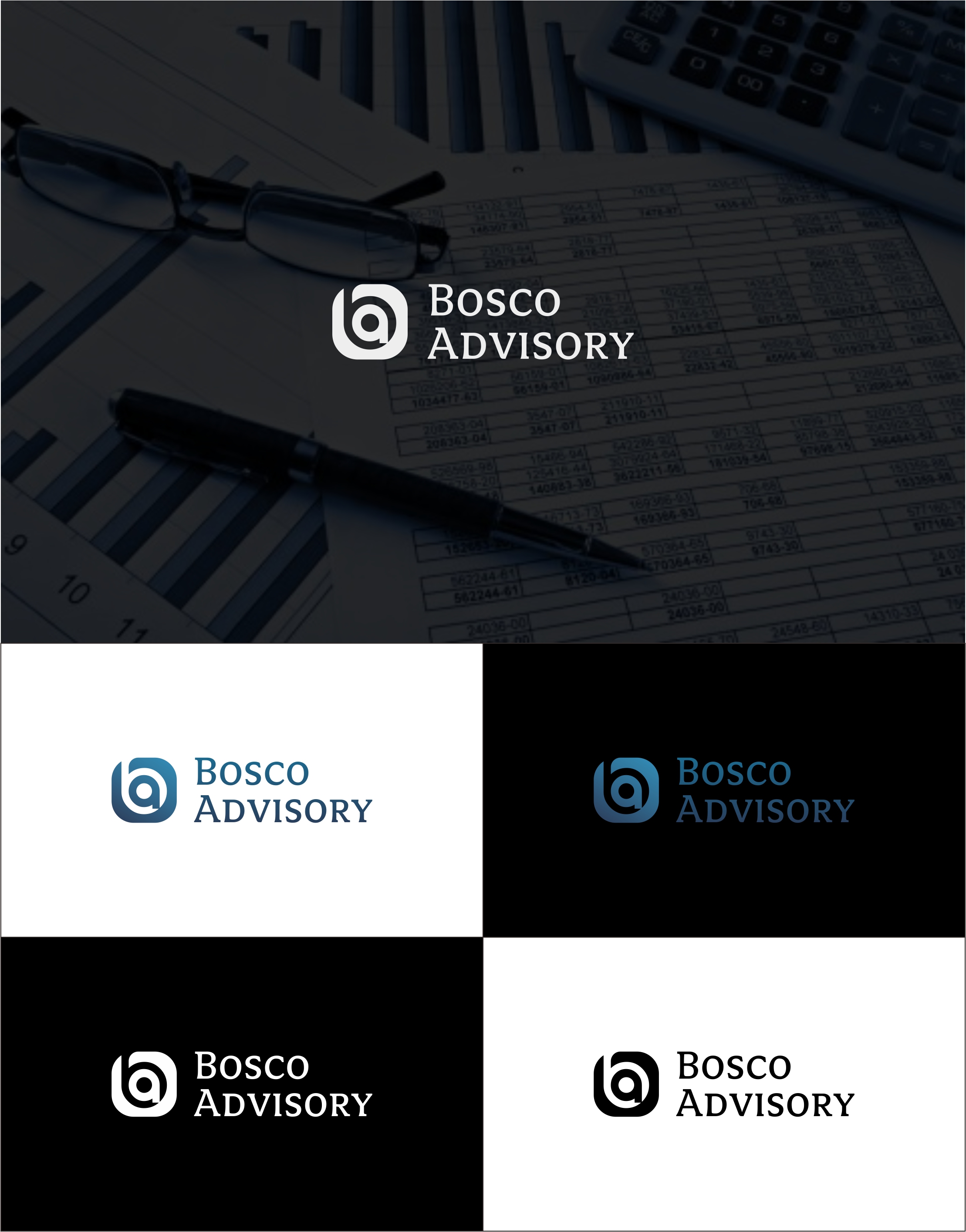 Logo-Design von Student_art für dieses Projekt | Design #33282410