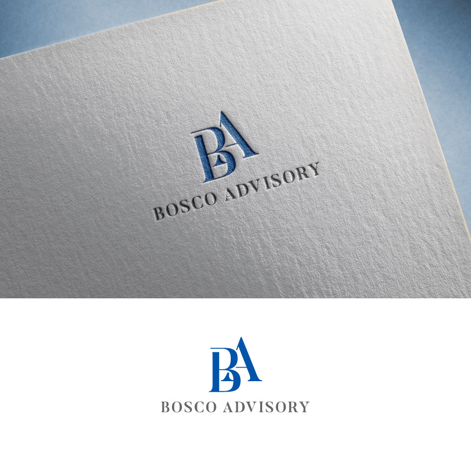 Logo Design by Srk pix!14 for this project | Design #33278118