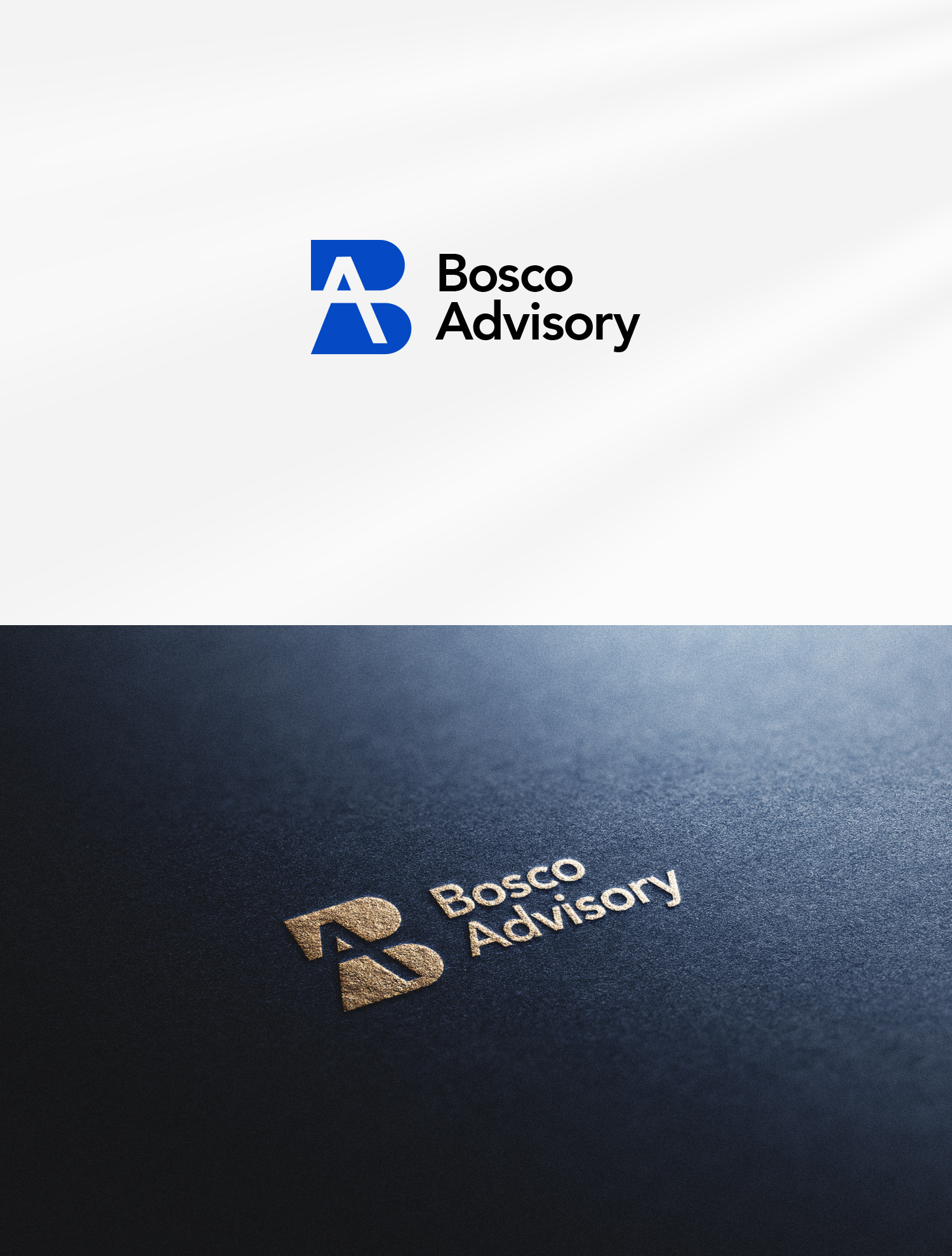 Logo Design by csz.design for this project | Design #33244173