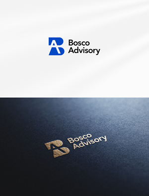 Logo Design by csz.design for this project | Design: #33244173