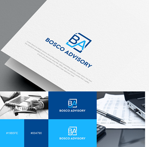 Design de Logo par sabina aiko pour ce projet | Design : #33280944