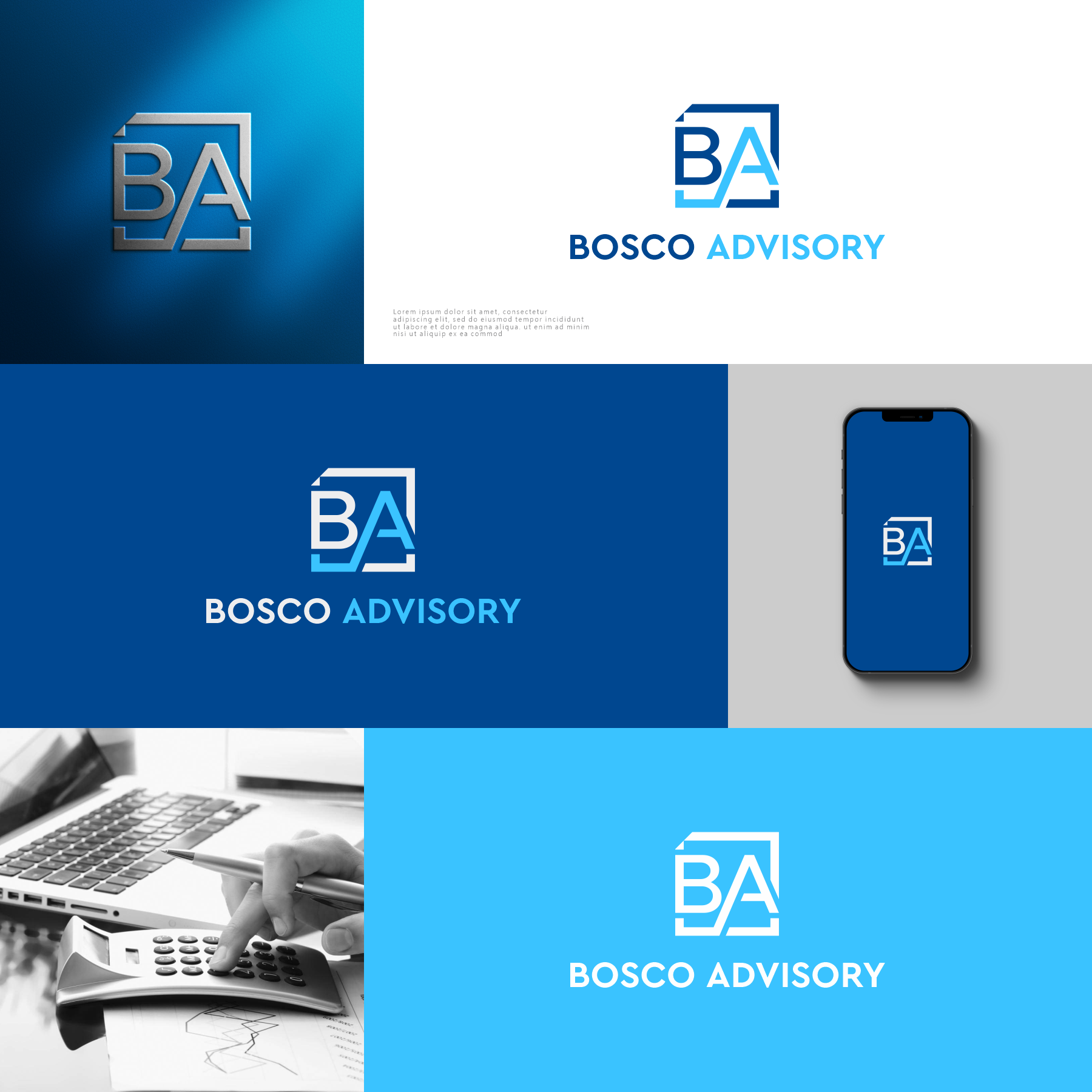 Design de Logo par sabina aiko pour ce projet | Design #33282132