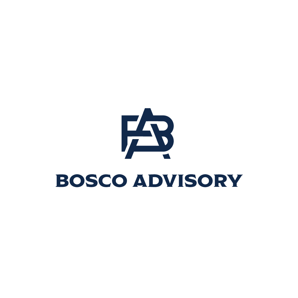 Logo Design by JohnnyCactus for this project | Design #33287183