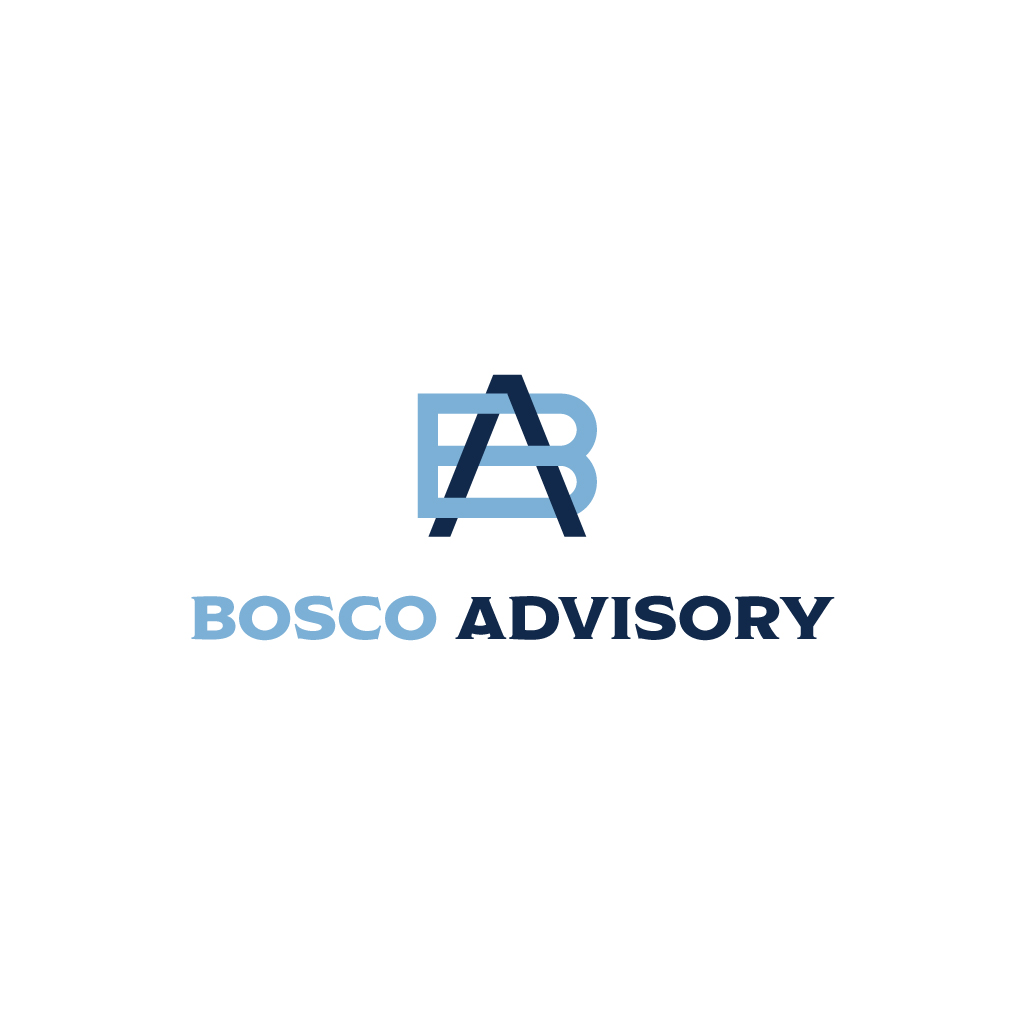 Logo Design by JohnnyCactus for this project | Design #33287185