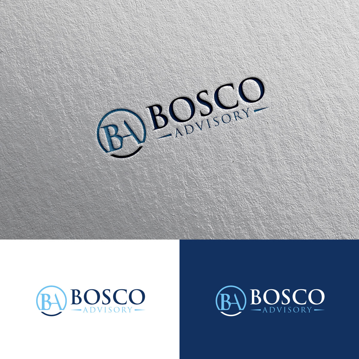 Logo Design by chris Ray for this project | Design #33242286