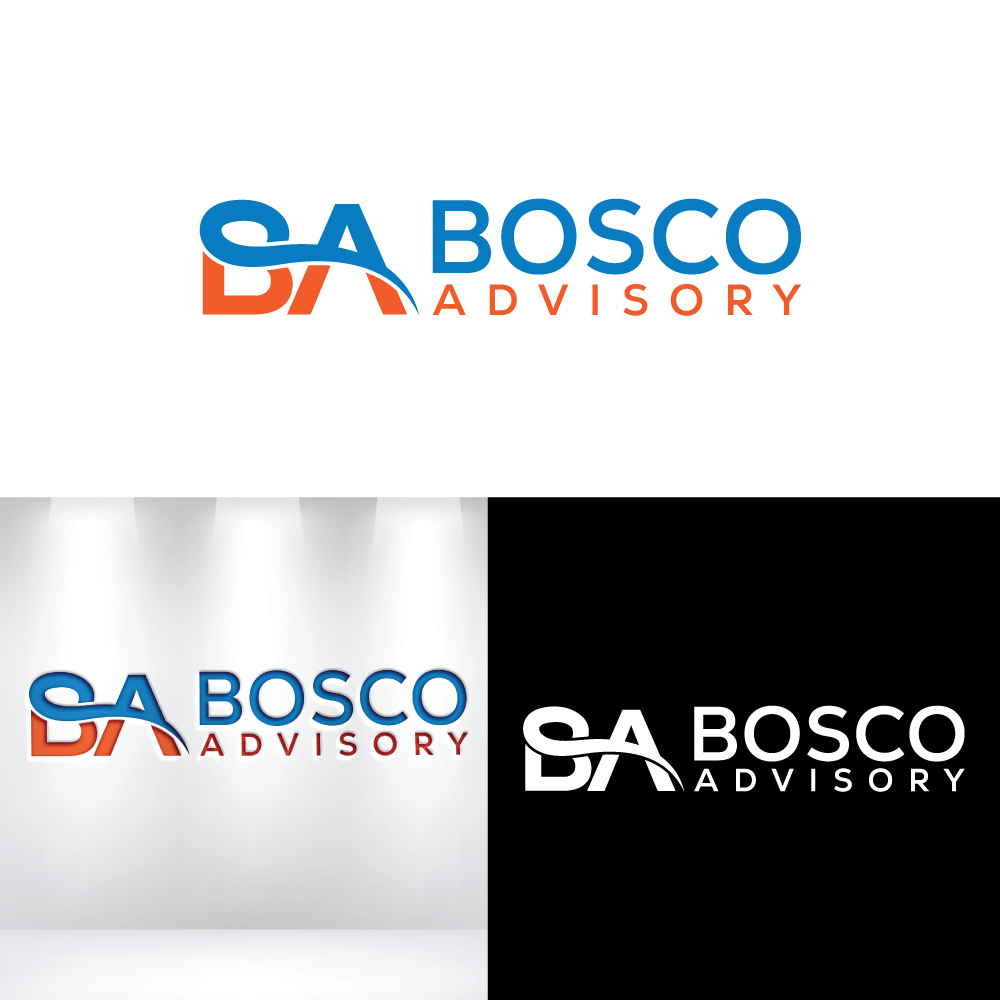 Logo Design by Md Nurullah 1 for this project | Design #33243032