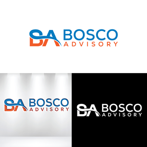 Logo Design by Md Nurullah 1 for this project | Design: #33243032