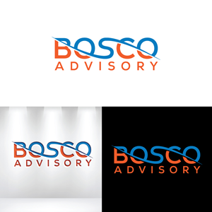 Logo Design by Md Nurullah 1 for this project | Design: #33243059