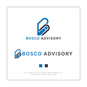 Logo Design by VectorForge for this project | Design: #33251185