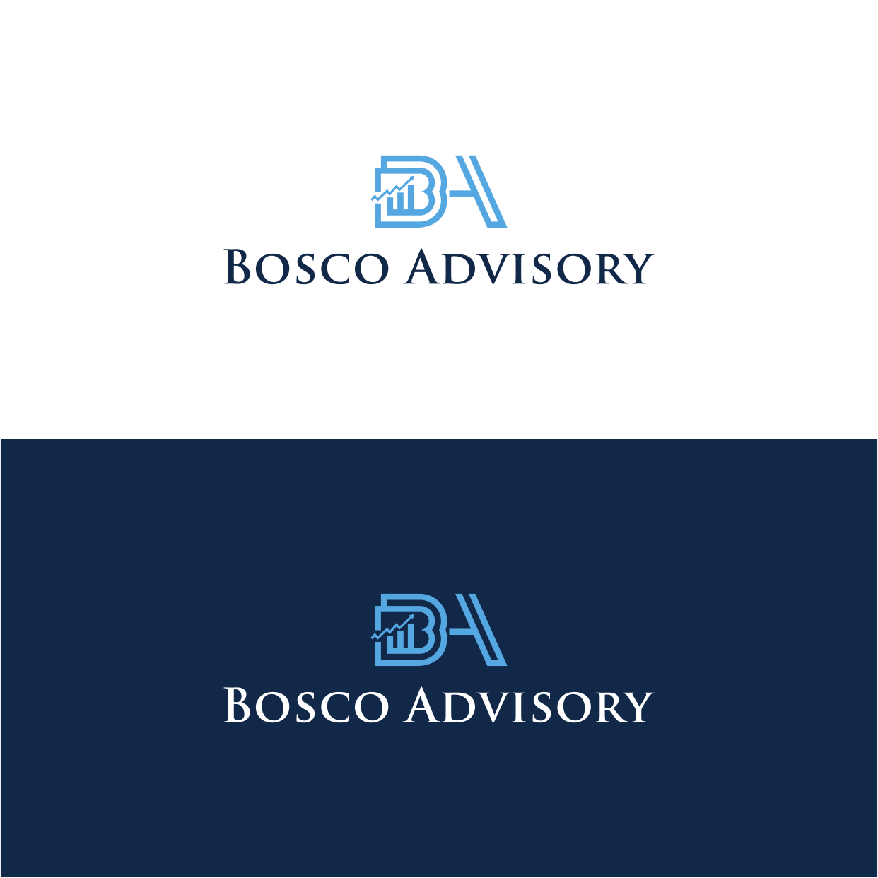 Logo Design by Kaze56 for this project | Design #33242774