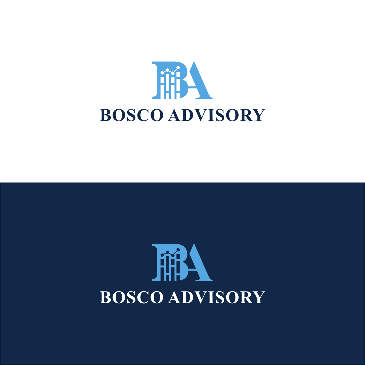 Design de Logo par Kaze56 pour ce projet | Design #33242808