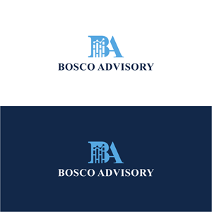 Logo Design by Kaze56 for this project | Design: #33242808