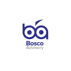 Logo Design by BachTuoc_ for this project | Design: #33255992
