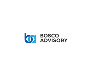 Logo Design by Editeight26 for this project | Design: #33256922