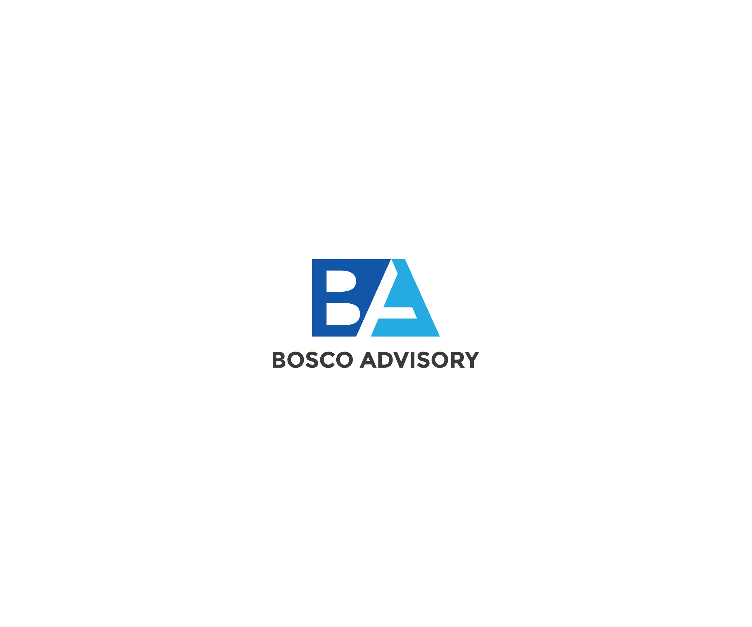 Diseño de Logo por Editeight26 para este proyecto | Diseño #33257031