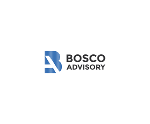 Logo Design by Editeight26 for this project | Design: #33257047