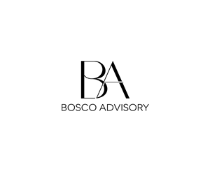 Logo Design by Editeight26 for this project | Design: #33257277