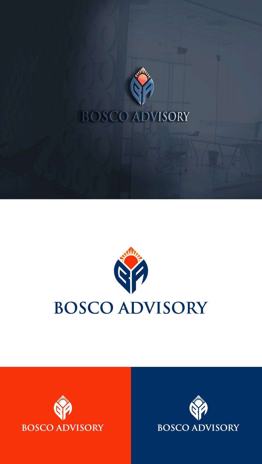 Logo Design by DesignVerse777 for this project | Design #33260955