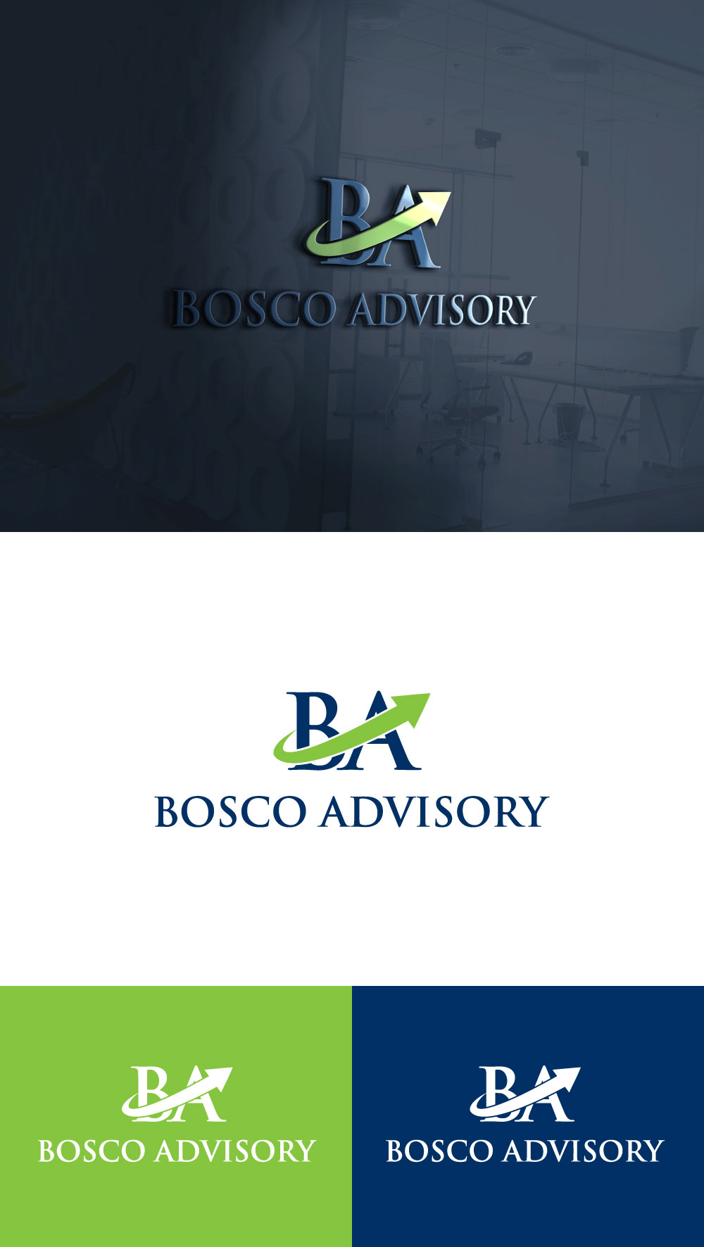 Logo Design by DesignVerse777 for this project | Design #33260956