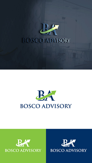 Logo Design by DesignVerse777 for this project | Design: #33260956