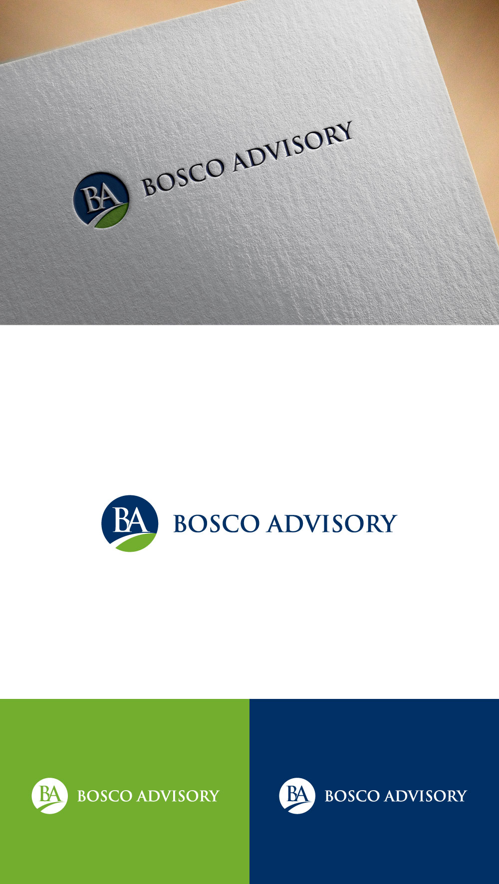 Logo Design by DesignVerse777 for this project | Design #33260957