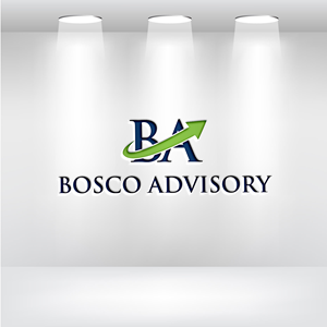 Logo Design by DesignVerse777 for this project | Design: #33260959