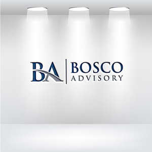 Logo Design by DesignVerse777 for this project | Design: #33260960