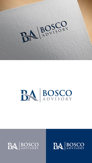 Logo Design by DesignVerse777 for this project | Design: #33260961