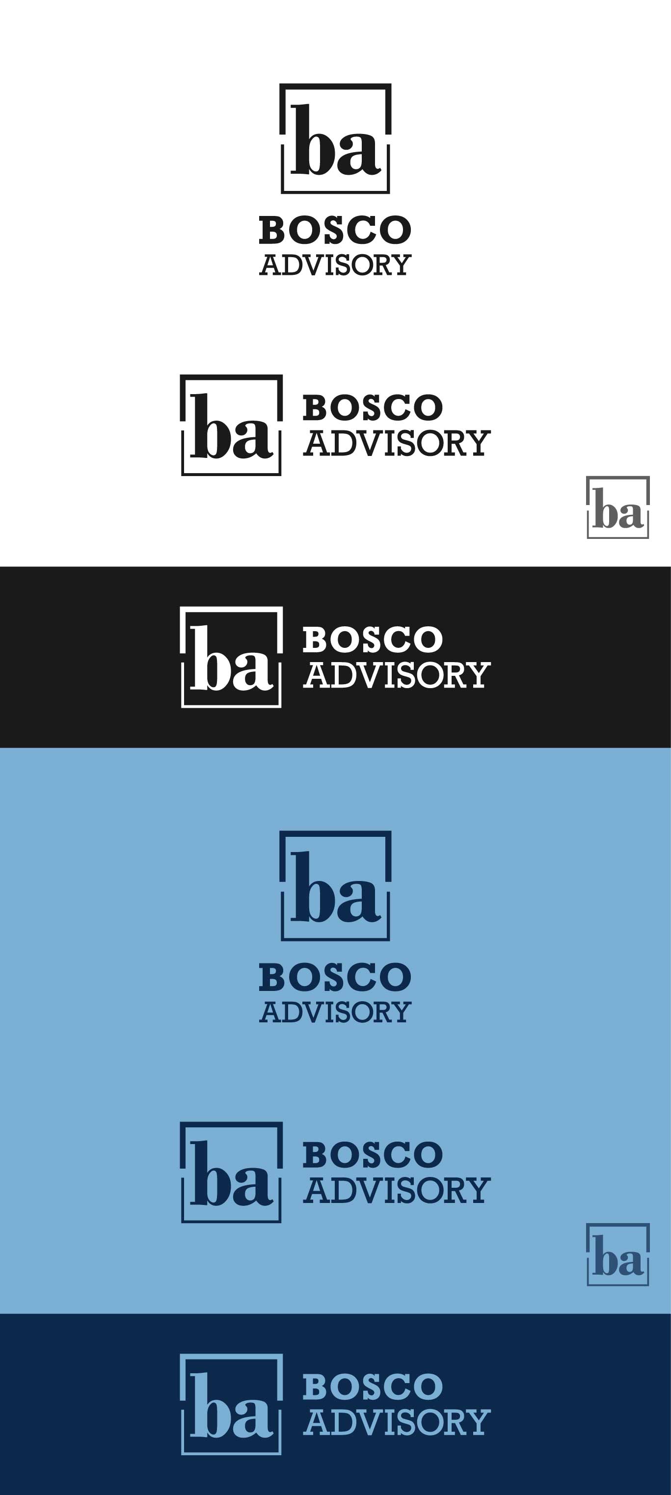 Logo Design by Nash_Shaha for this project | Design #33249714